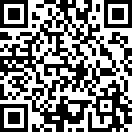 【男泌书】优生优育系列-1：优生优育与生殖健康工作面临的巨大挑战