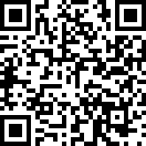 【男泌书】优生优育系列-2：警惕日常生活中可能损害男性生育力的因素