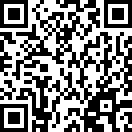 【男泌书】优生优育系列-3：警惕高龄带来的子代健康风险