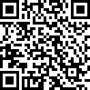 【男泌书】早泄系列-4：诊疗方法推荐