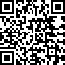 【男泌书】早泄系列-1：引言