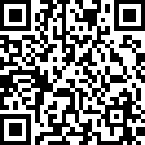 【男泌书】早泄系列-2：教你早泄如何自己评测