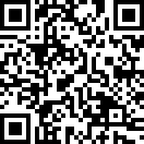 微信扫码收藏医生