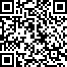 微信扫码收藏医生