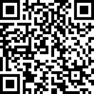 性障碍诊疗门诊