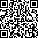 妇科内分泌门诊