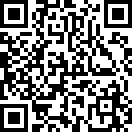 超声引导下人工流产术