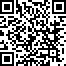 输卵管积液抽芯切除术