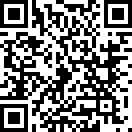 计划生育门诊与超声引导下人工流产术