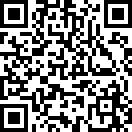 反复妊娠失败门诊