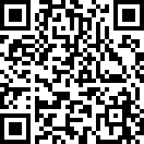 女性生殖功能减退门诊