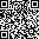 免扩张宫颈宫腔镜手术