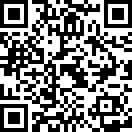 生育力评估门诊