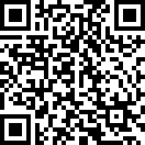 多学科诊疗（MDT）门诊