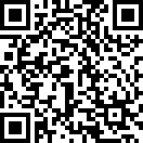 输卵管疾病门诊