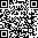 STORZ一体式宫腔镜 （CAMPO TROPHYscope®）