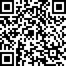 子宫内膜免疫微环境