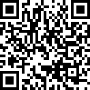 微信扫码收藏医生