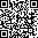 微信扫码收藏医生