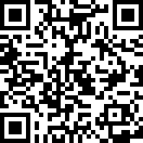 微信扫码收藏医生