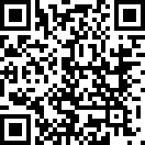 微信扫码收藏医生