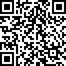 微信扫码收藏医生