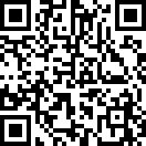 微信扫码收藏医生