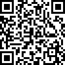 微信扫码收藏医生