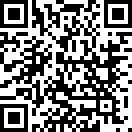 微信扫码收藏医生