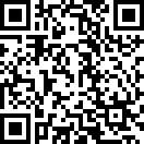 微信扫码收藏医生