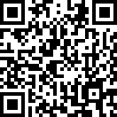 微信扫码收藏医生