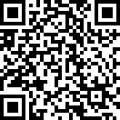 微信扫码收藏医生