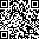 微信扫码收藏医生