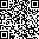 微信扫码收藏医生