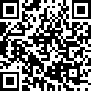 微信扫码收藏医生