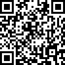 微信扫码收藏医生