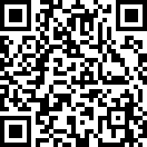 微信扫码收藏医生