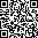 微信扫码收藏医生