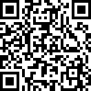 微信扫码收藏医生