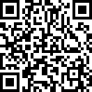 微信扫码收藏医生