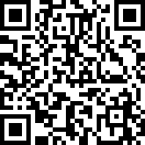 微信扫码收藏医生