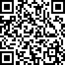 微信扫码收藏医生