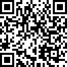 微信扫码收藏医生