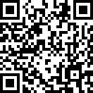 微信扫码收藏医生