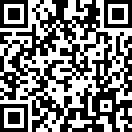 微信扫码收藏医生