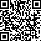 微信扫码收藏医生