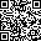 微信扫码收藏医生