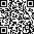 微信扫码收藏医生