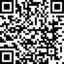 微信扫码收藏医生