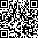 微信扫码收藏医生